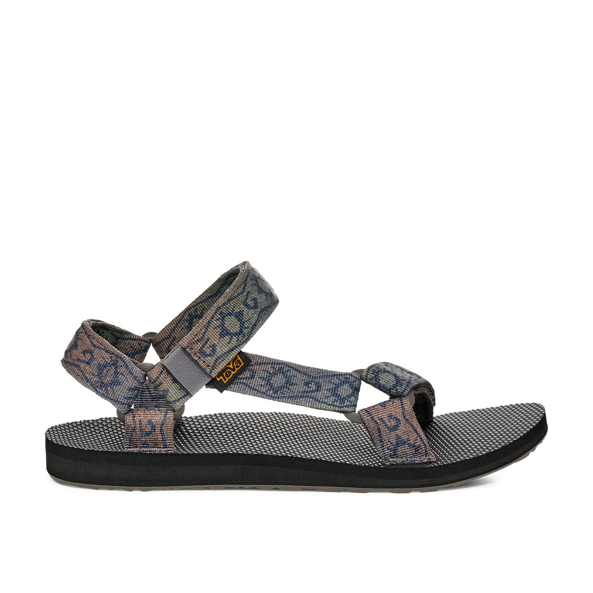 Men's Original Universal Sunscape