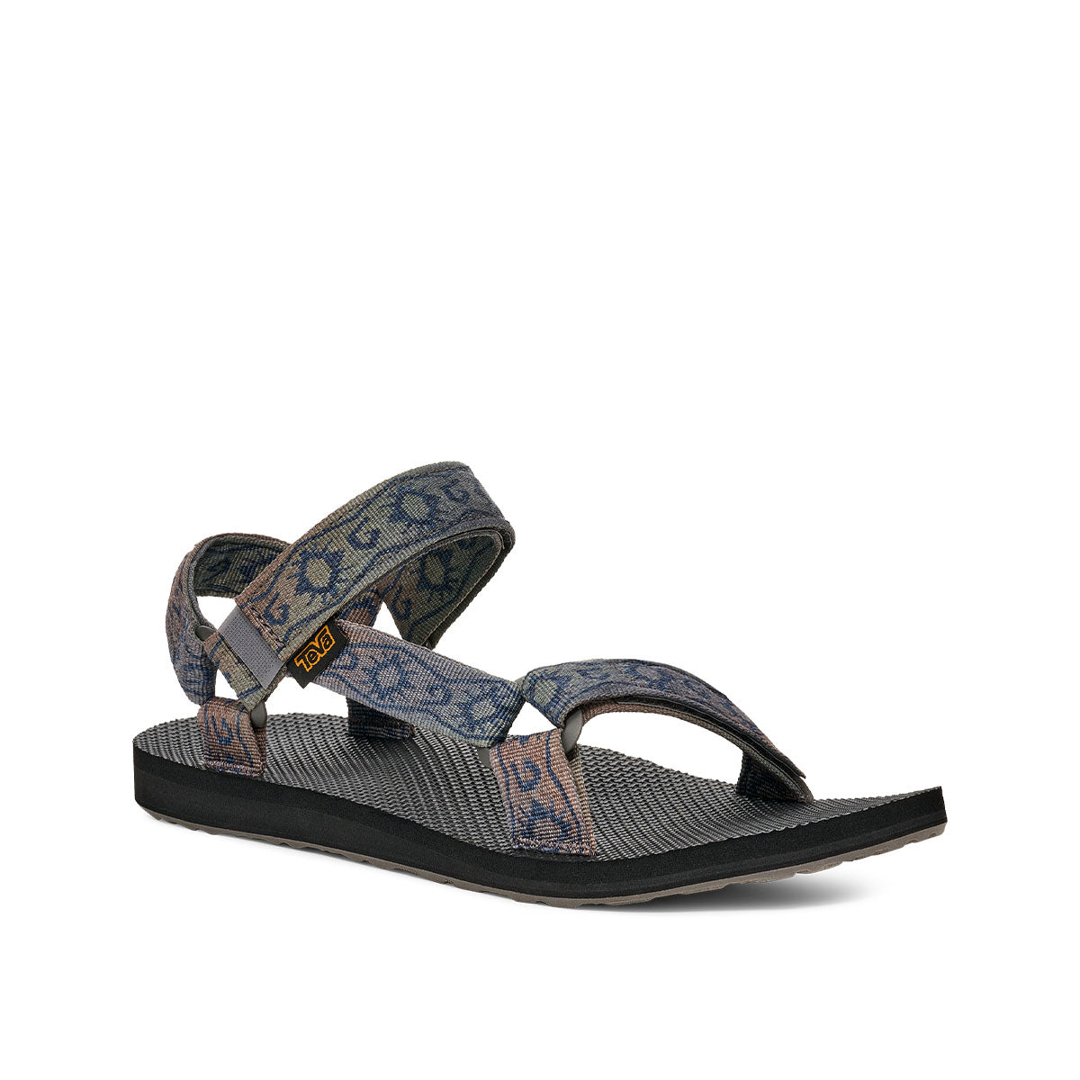 Men's Original Universal Sunscape - Image 2