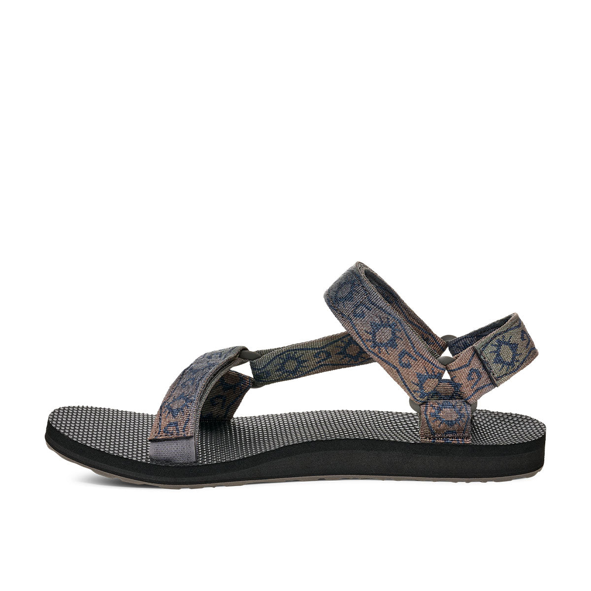 Men's Original Universal Sunscape - Image 3