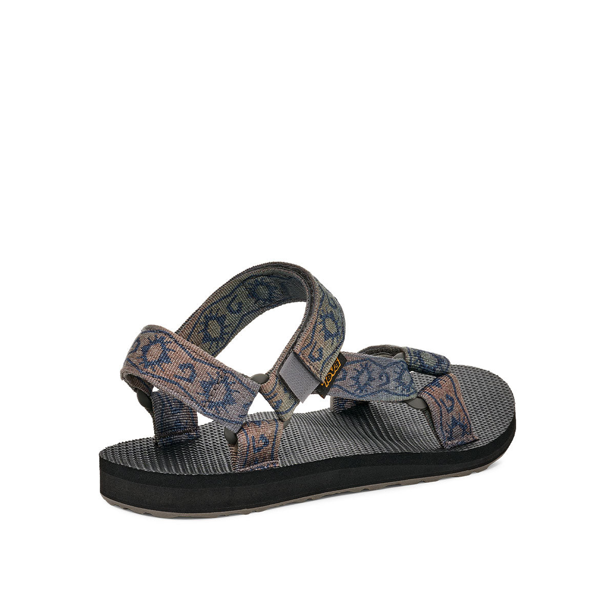 Men's Original Universal Sunscape - Image 4
