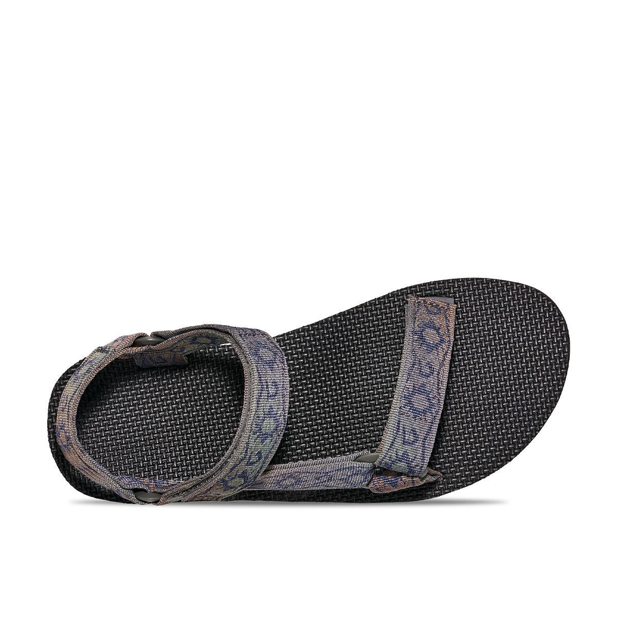 Men's Original Universal Sunscape - Image 5