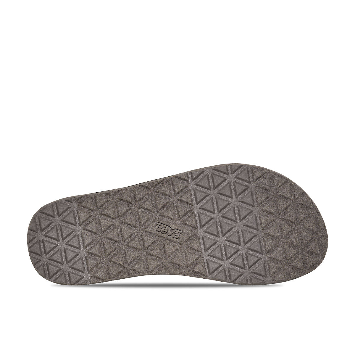 Men's Original Universal Sunscape - Image 6