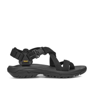 Men's?Hurricane Terra Dactyl Hiking Sandal