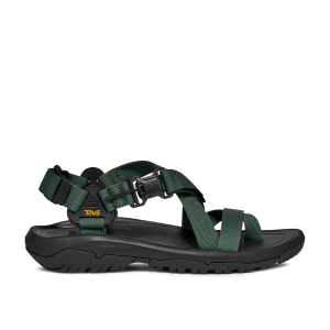 Teva Men's Hurricane Terra Dactyl Sandal