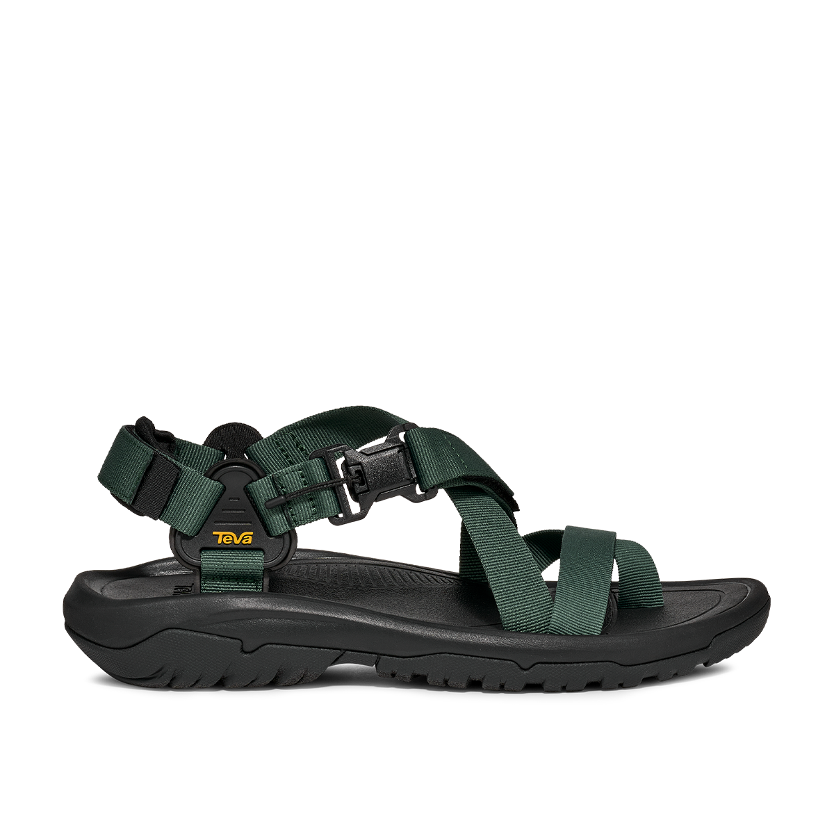 Teva Men's Hurricane Terra Dactyl Sandal