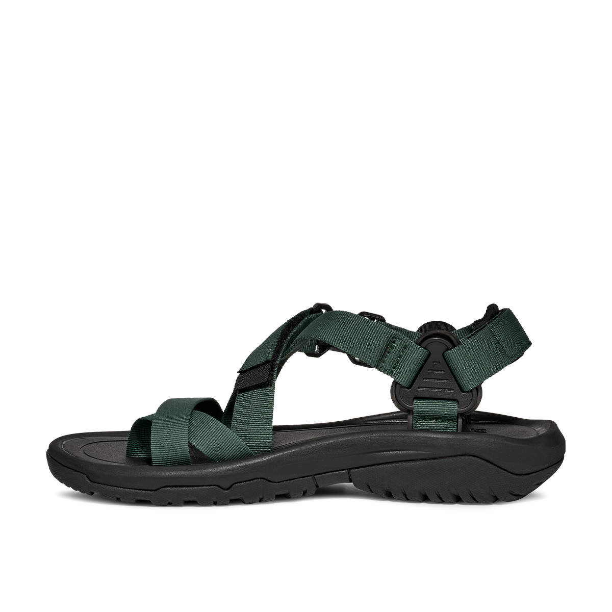 Teva Men's Hurricane Terra Dactyl Sandal - Image 3