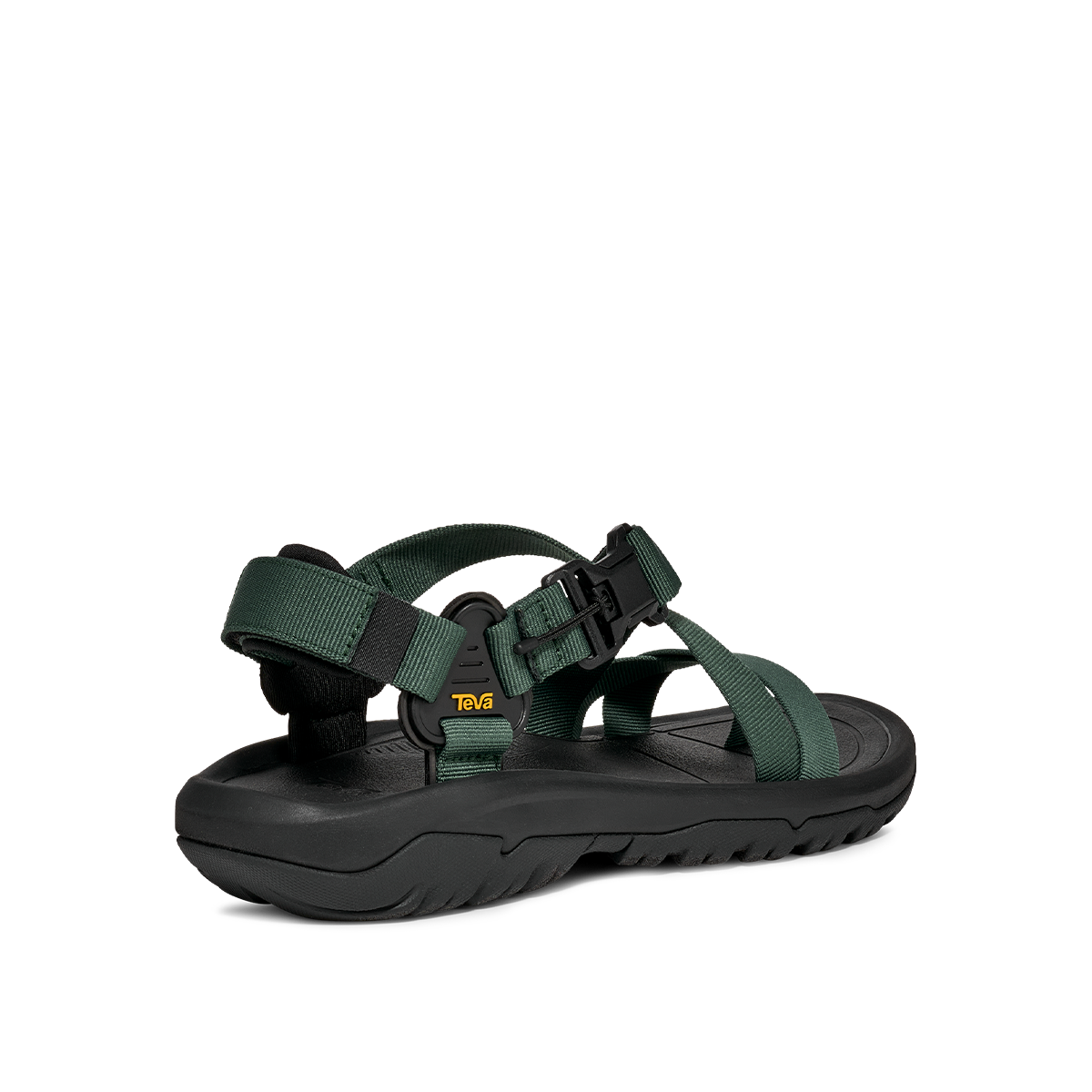 Teva Men's Hurricane Terra Dactyl Sandal - Image 4