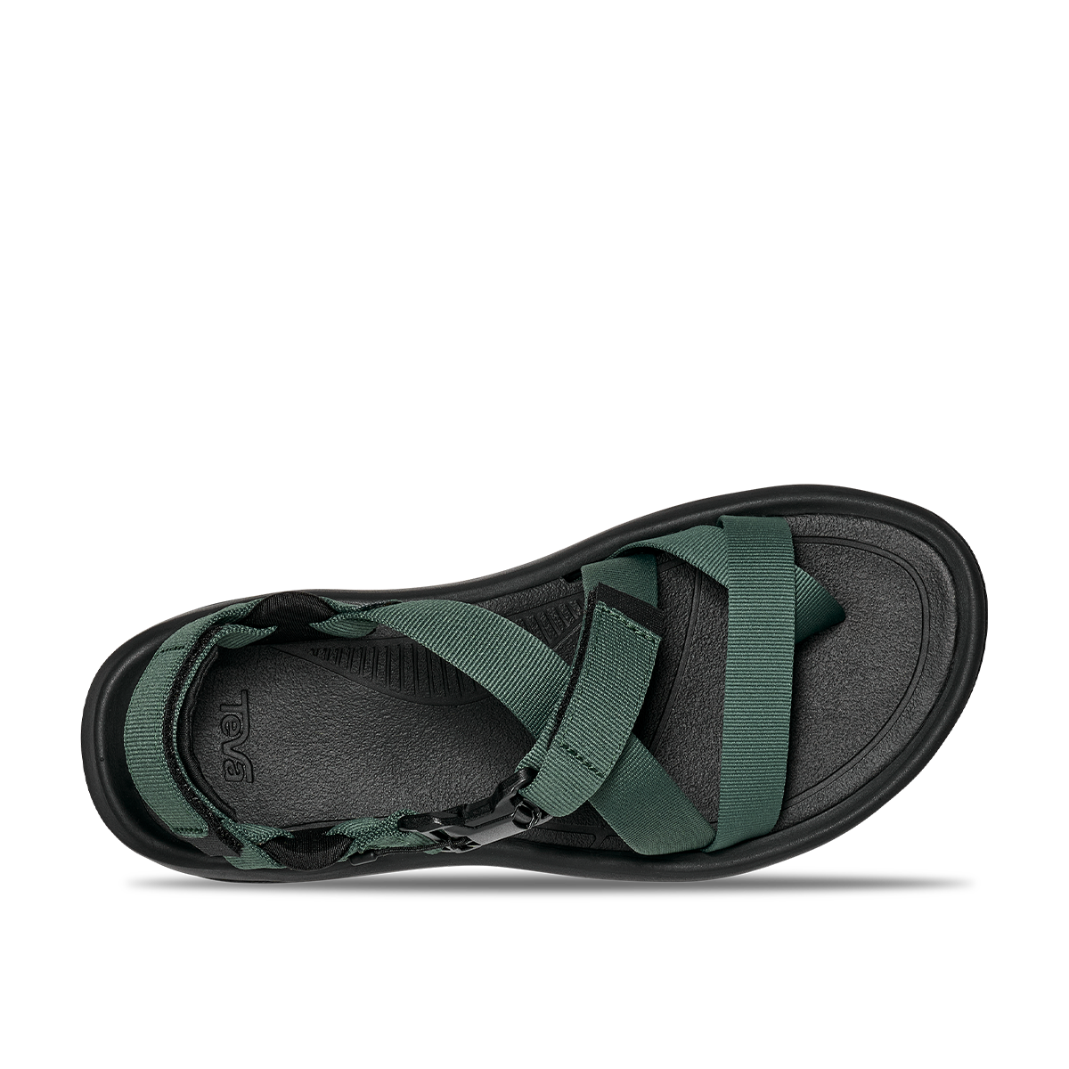 Teva Men's Hurricane Terra Dactyl Sandal - Image 5