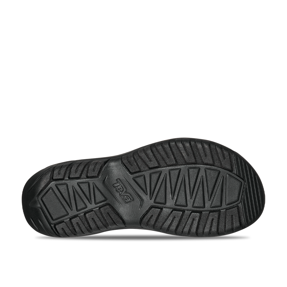 Teva Men's Hurricane Terra Dactyl Sandal - Image 6
