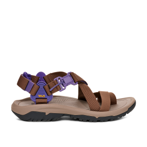 Men's Hurricane Terra Dactyl