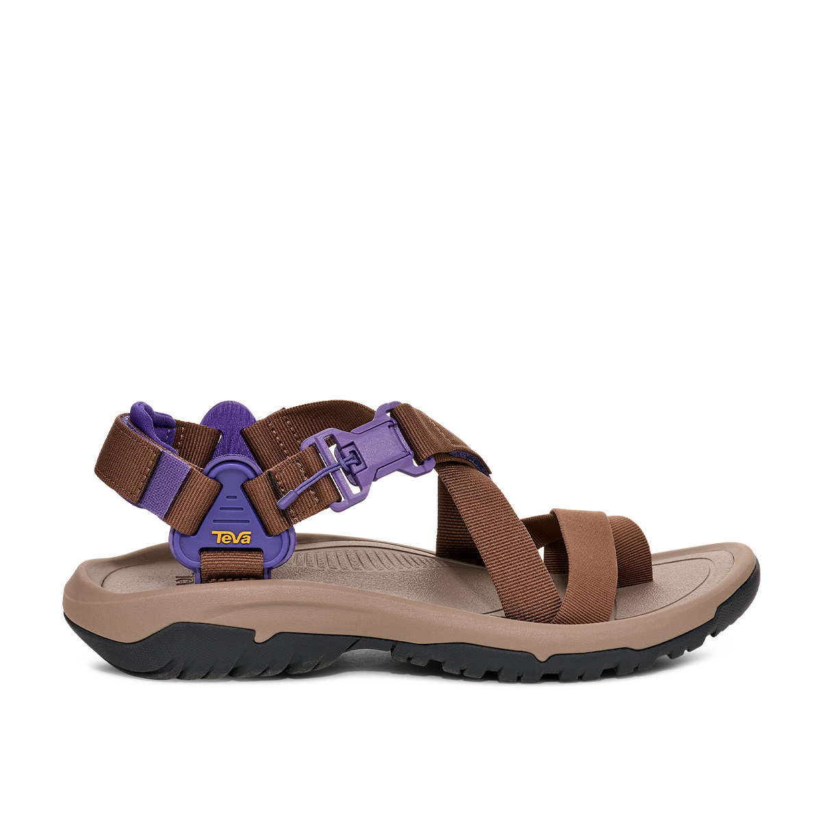 Men's Hurricane Terra Dactyl