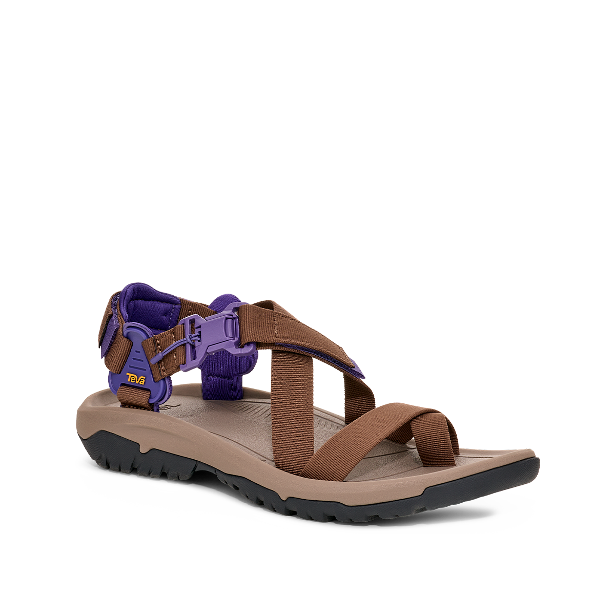 Men's Hurricane Terra Dactyl - Image 2