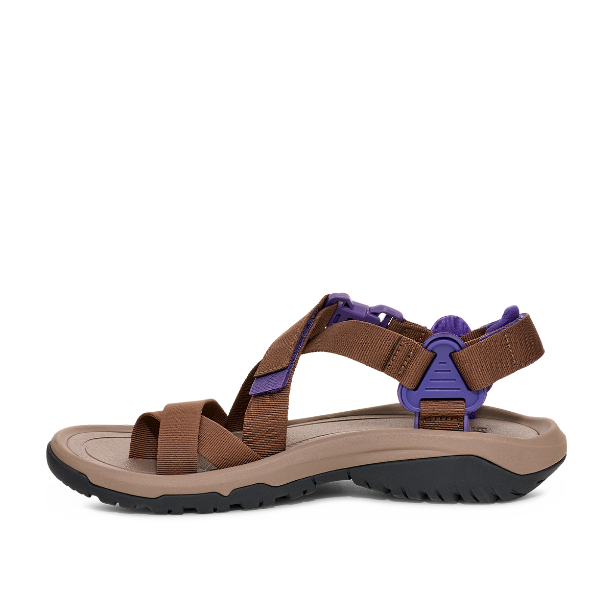 Men's Hurricane Terra Dactyl - Image 3