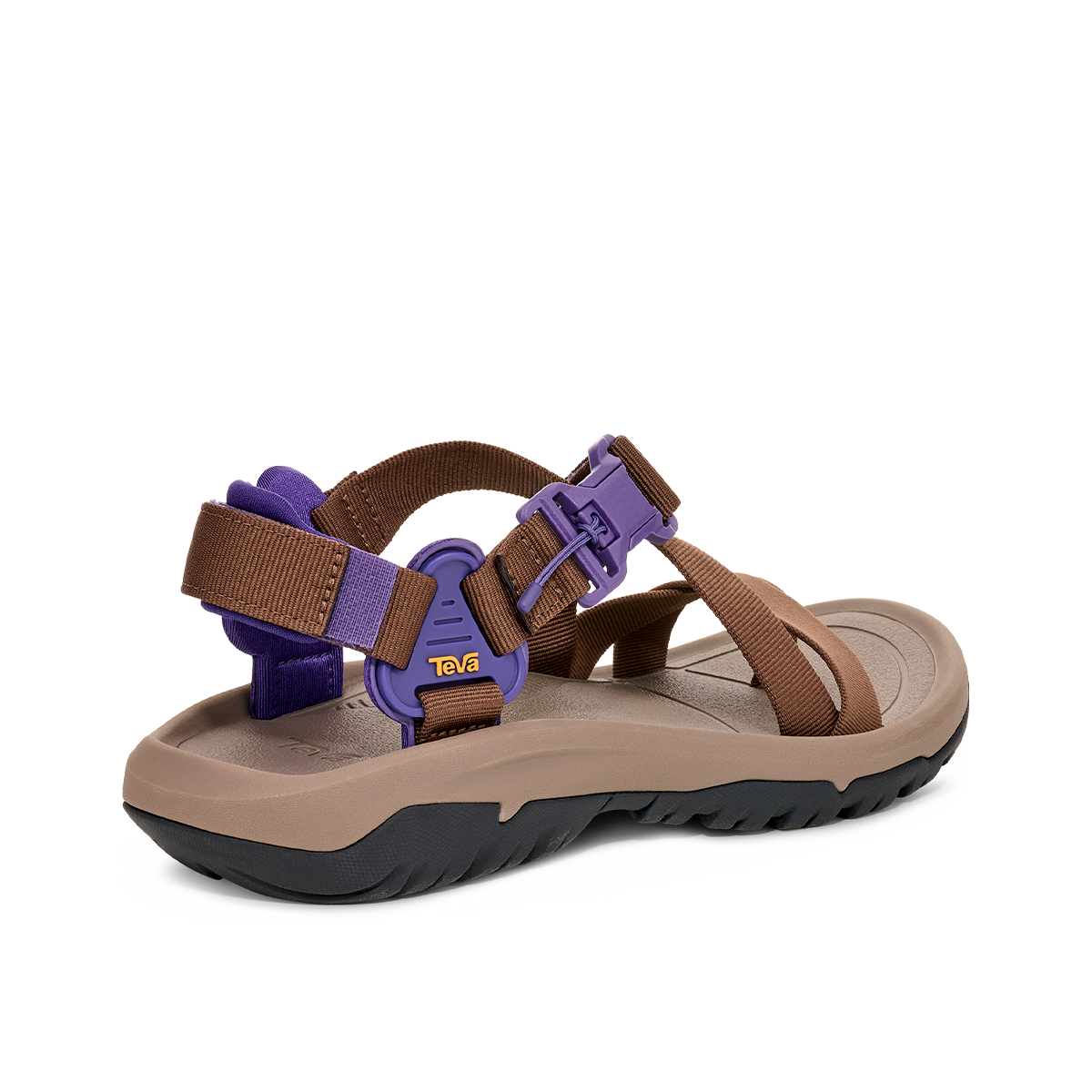 Men's Hurricane Terra Dactyl - Image 4