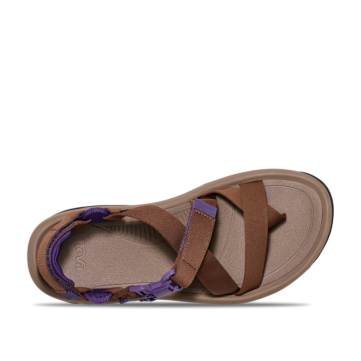 Men's Hurricane Terra Dactyl - Image 5