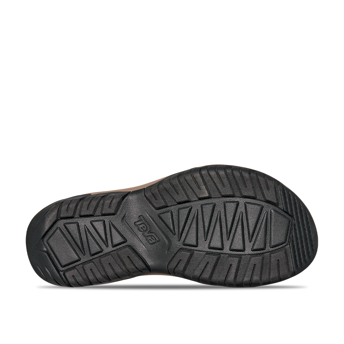 Men's Hurricane Terra Dactyl - Image 6