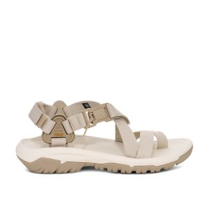 Women's Hurricane Terra Dactyl Hiking Sandal