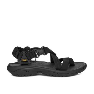 Women's Hurricane Terra Dactyl Hiking Sandal