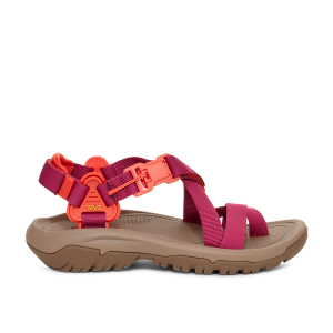 Women's Hurricane Terra Dactyl