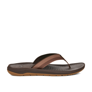 Men's?Hurricane Flip-Flop