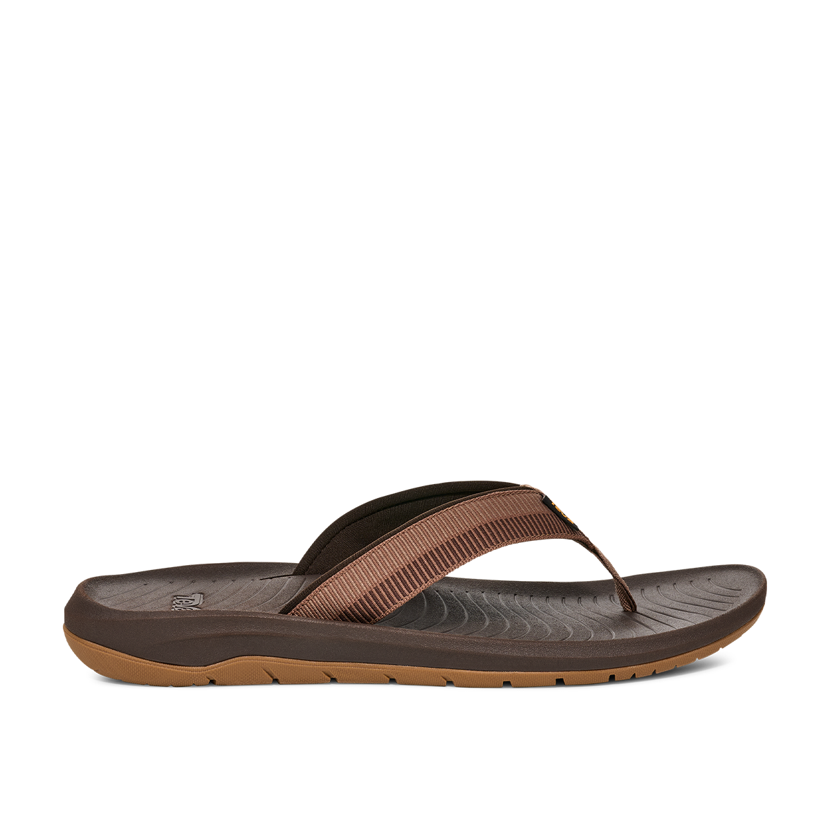 Men's?Hurricane Flip-Flop