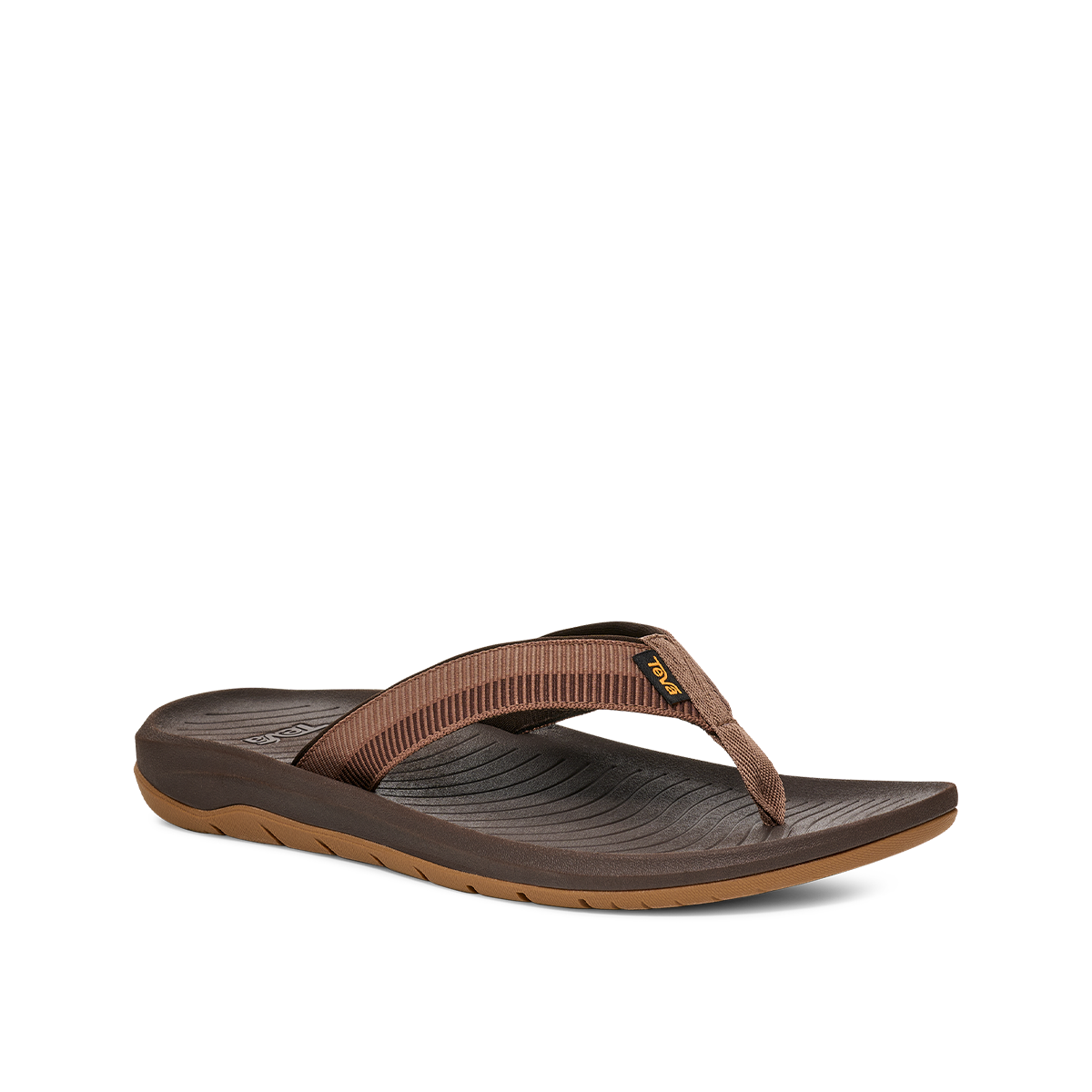 Men's?Hurricane Flip-Flop - Image 2