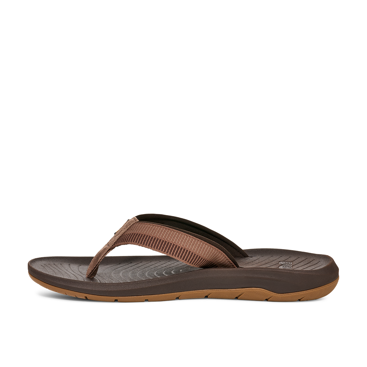 Men's?Hurricane Flip-Flop - Image 3