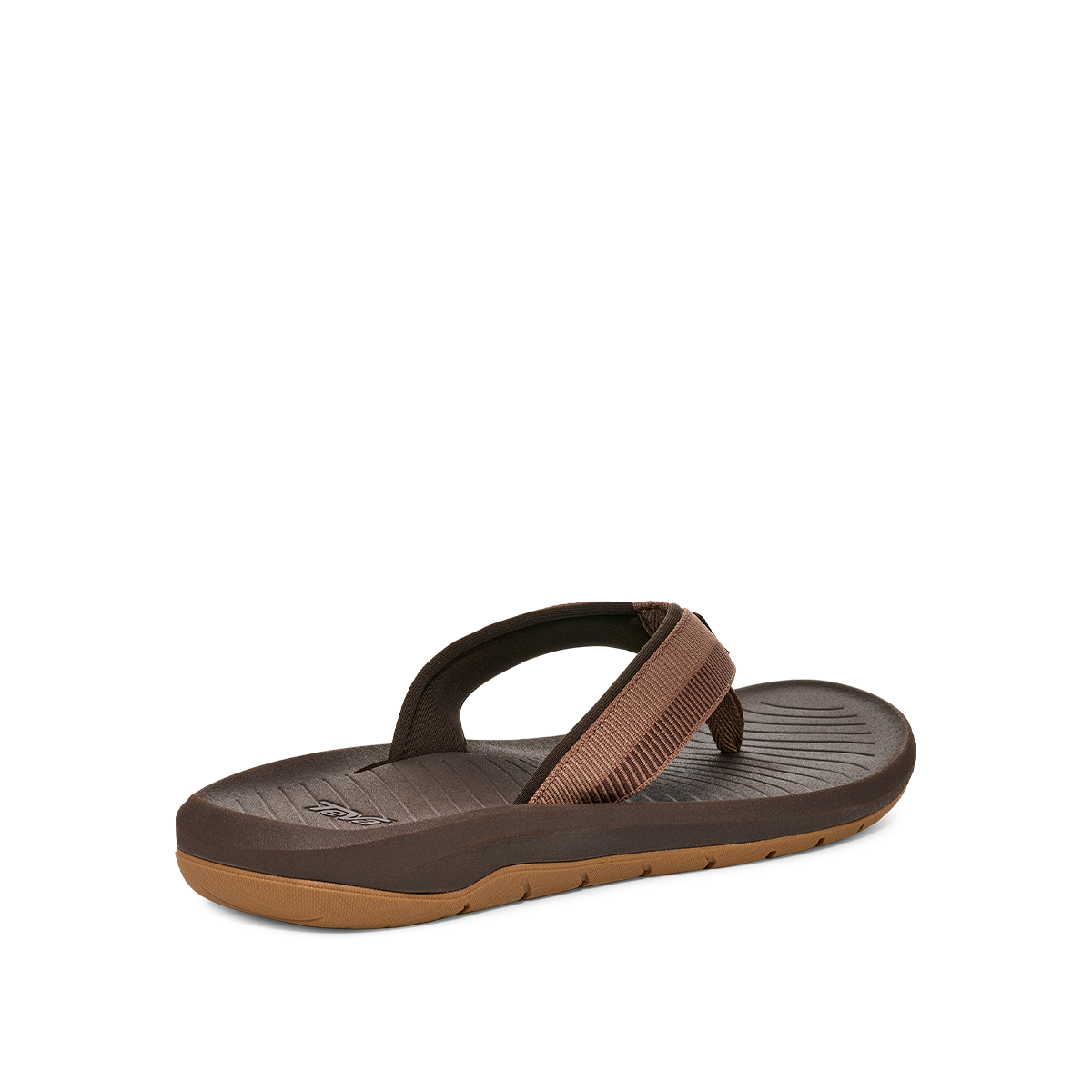 Men's?Hurricane Flip-Flop - Image 4