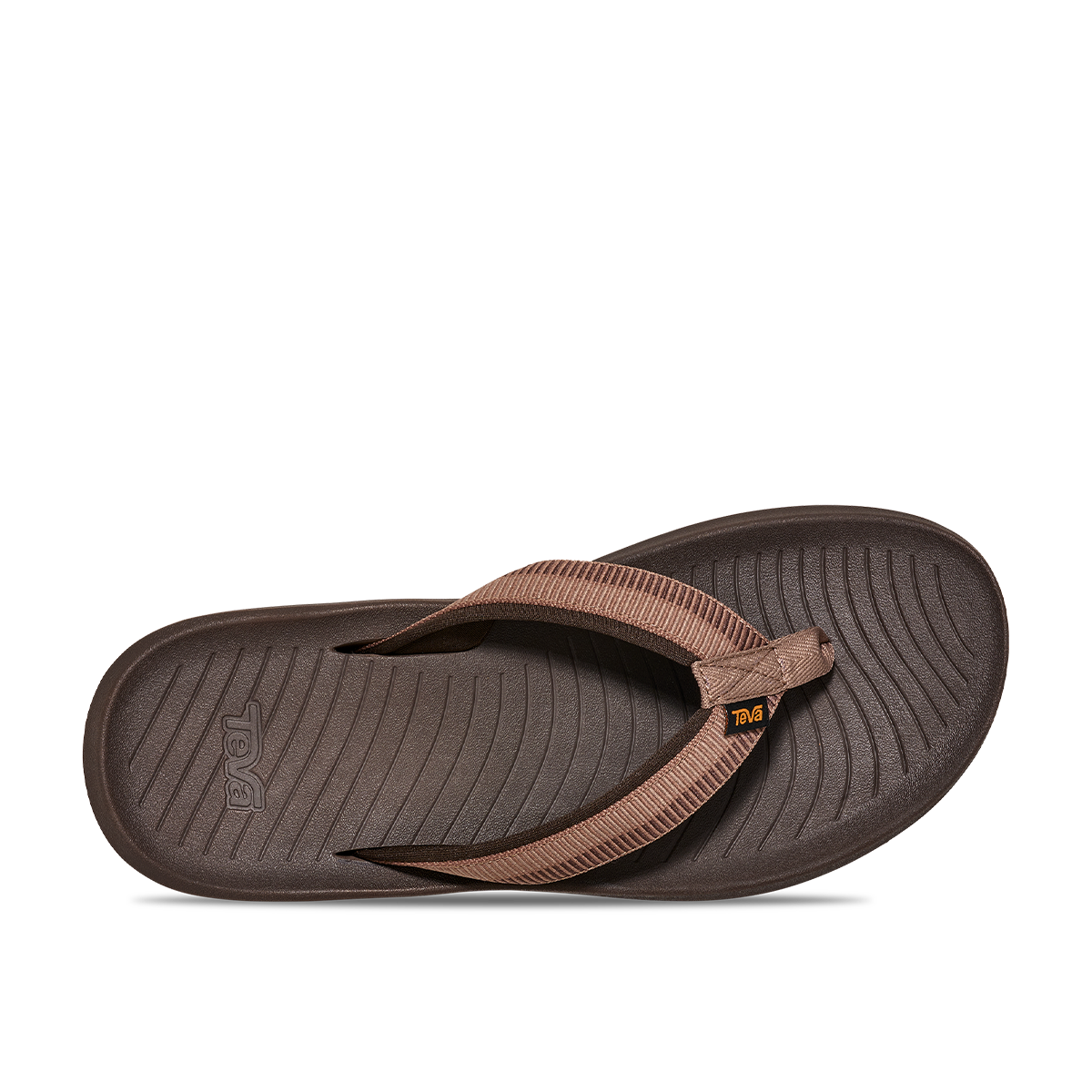 Men's?Hurricane Flip-Flop - Image 5
