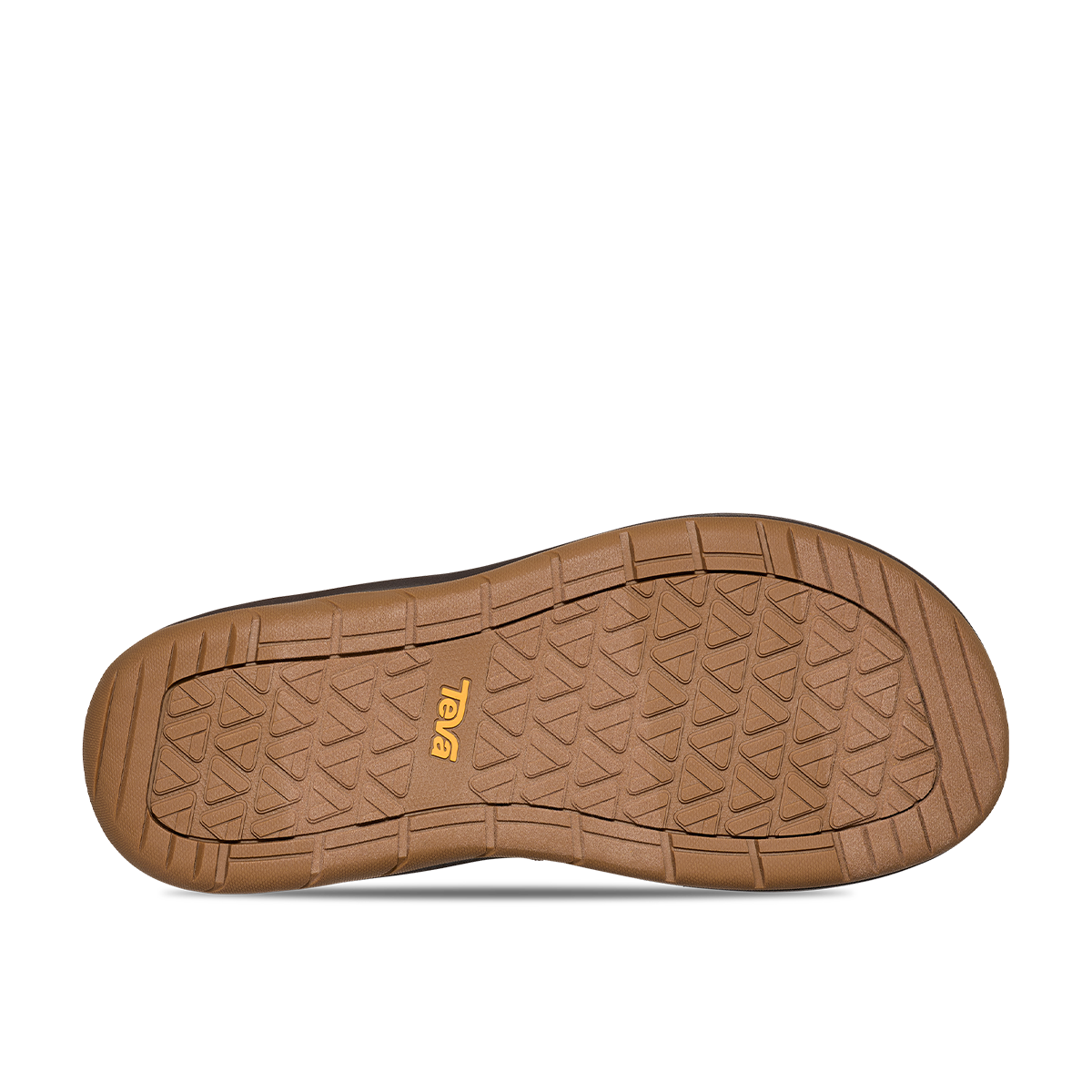 Men's?Hurricane Flip-Flop - Image 6