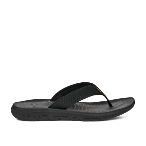 Men's Hurricane Flip-Flop