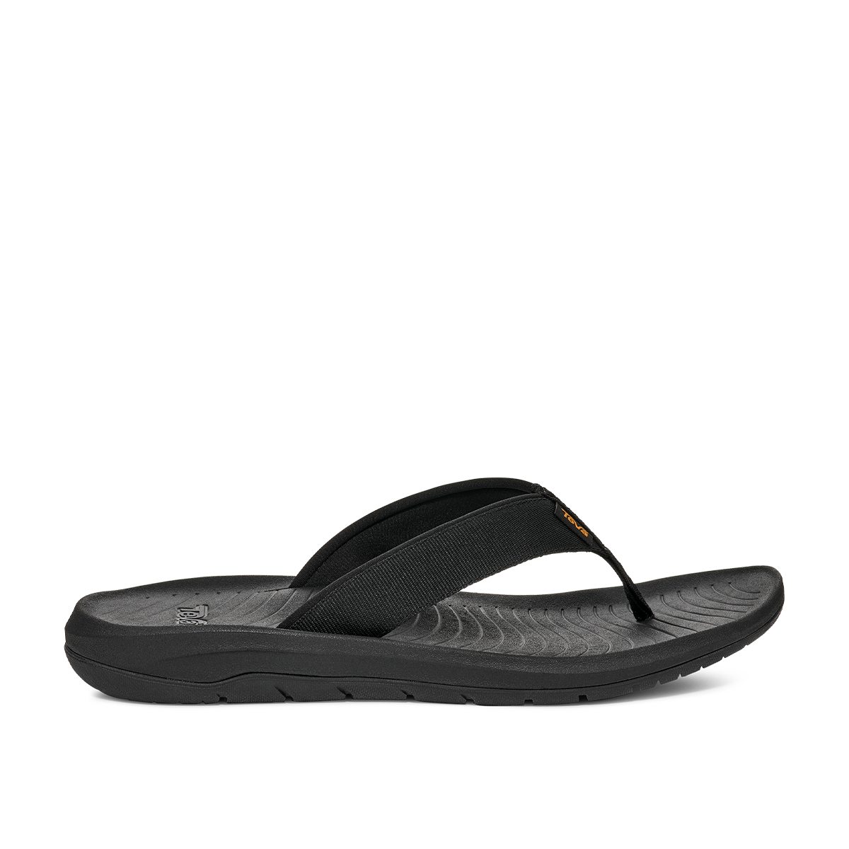 Men's Hurricane Flip-Flop