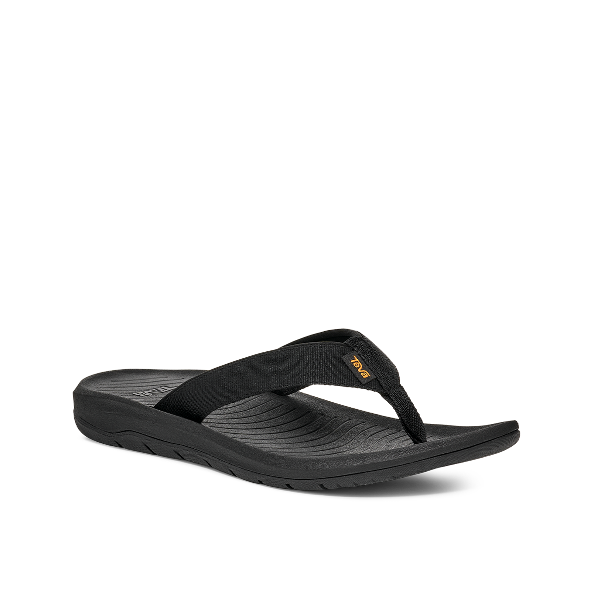 Men's Hurricane Flip-Flop - Image 2