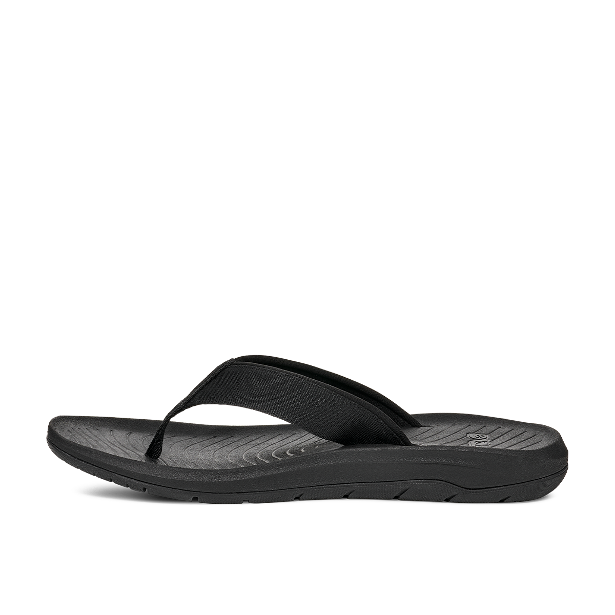 Men's Hurricane Flip-Flop - Image 3