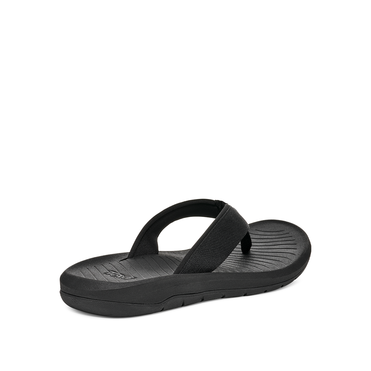 Men's Hurricane Flip-Flop - Image 4