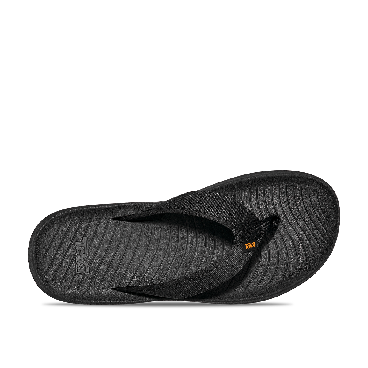 Men's Hurricane Flip-Flop - Image 5