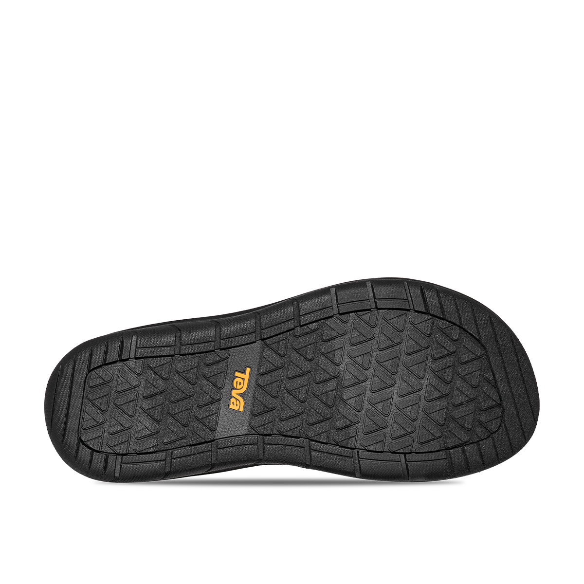 Men's Hurricane Flip-Flop - Image 6