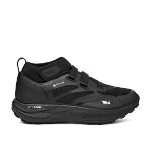 Men's Trailwinder Mid GTX