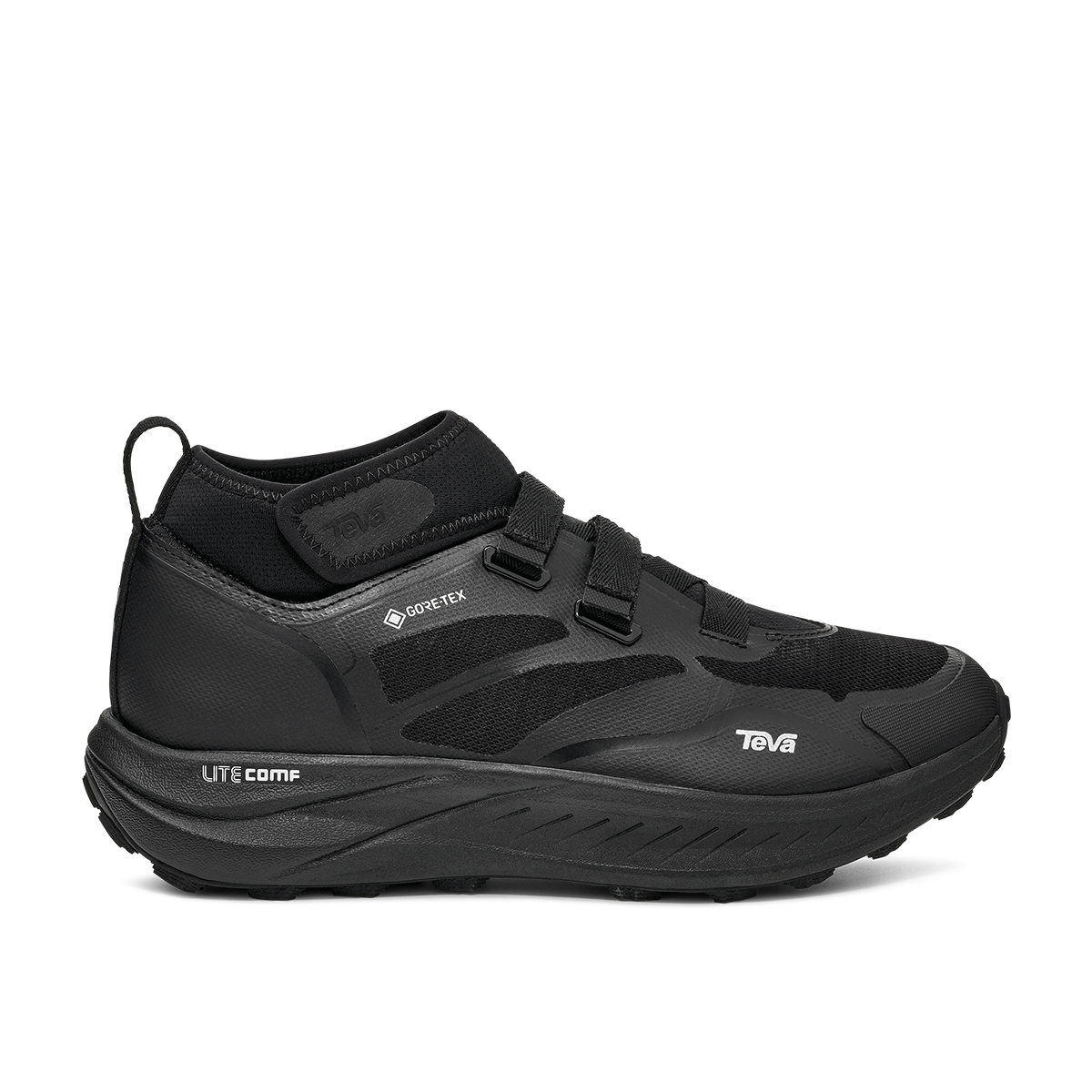 Men's Trailwinder Mid GTX