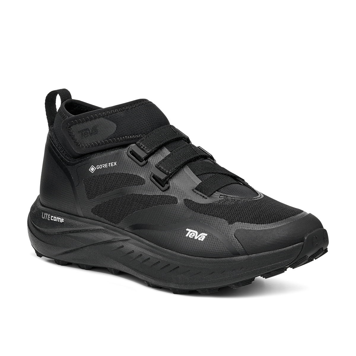 Men's Trailwinder Mid GTX - Image 2