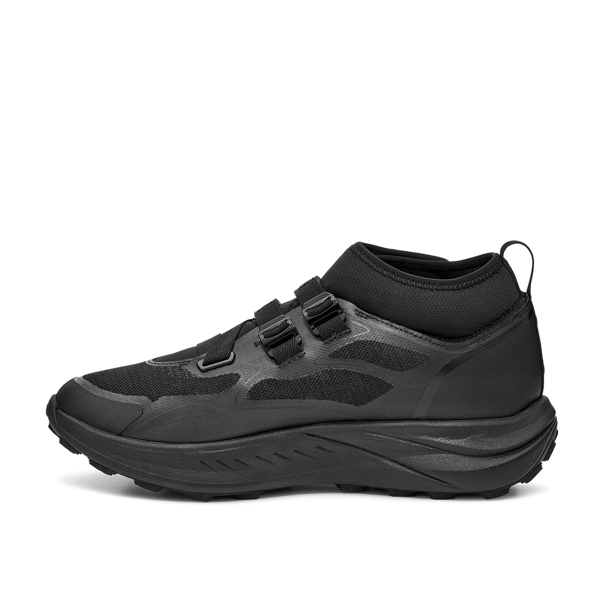 Men's Trailwinder Mid GTX - Image 3