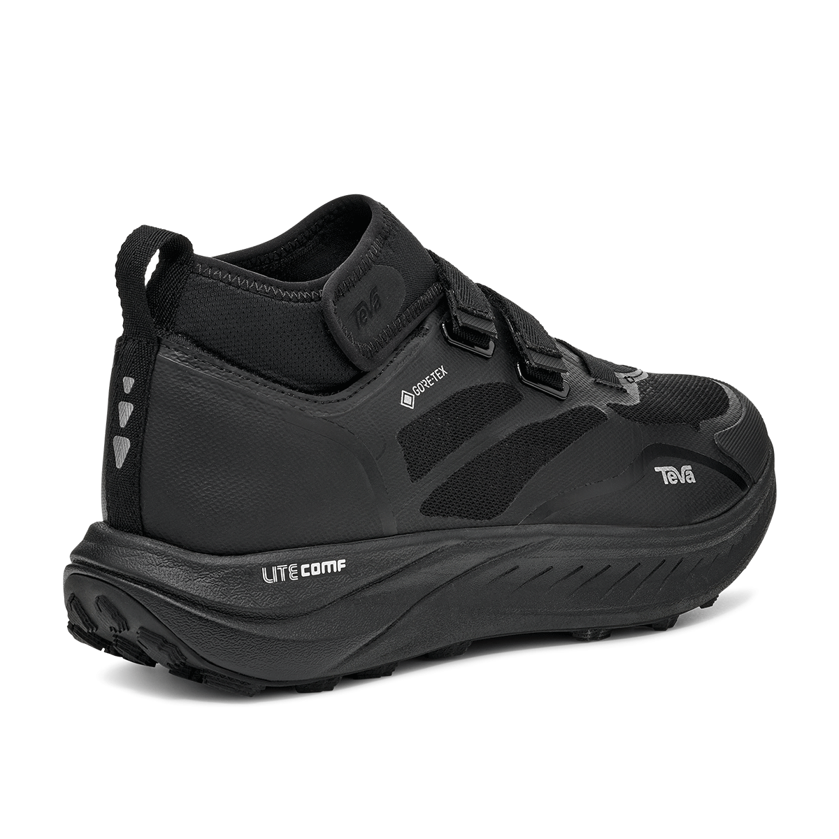 Men's Trailwinder Mid GTX - Image 4