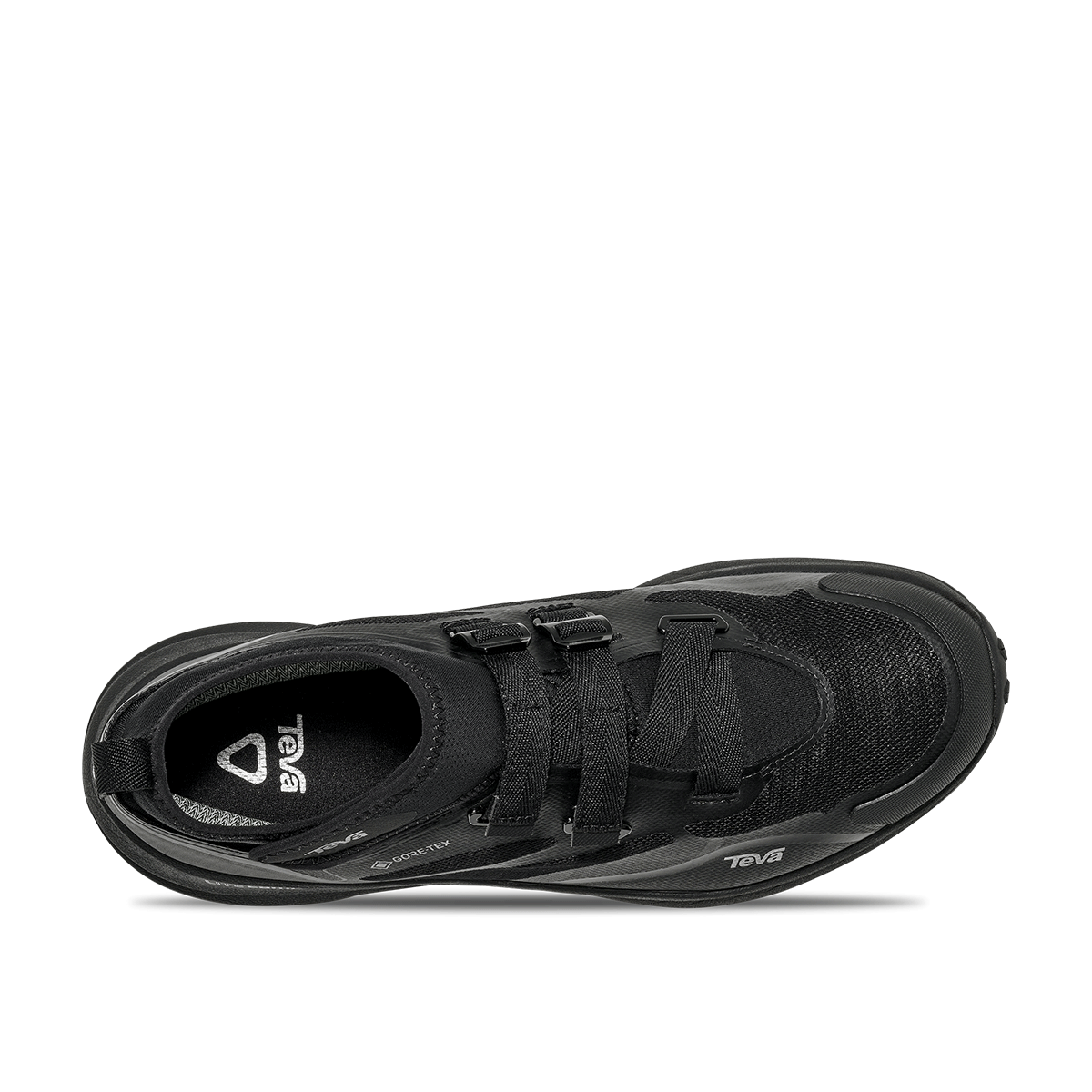 Men's Trailwinder Mid GTX - Image 5