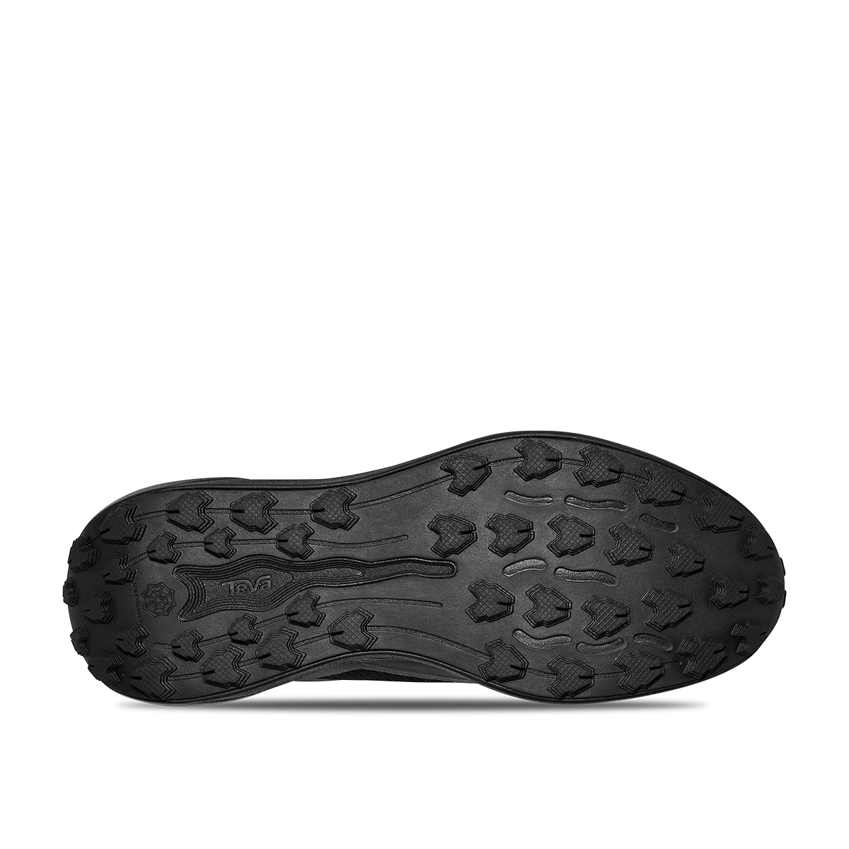Men's Trailwinder Mid GTX - Image 6