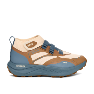 Women's Trailwinder Mid GORE-TEX Hiking Shoe
