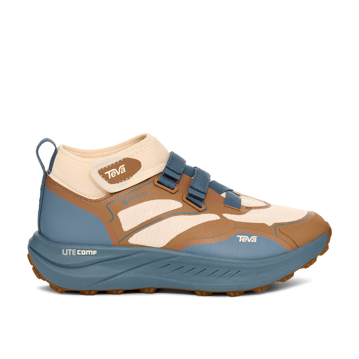 Women's Trailwinder Mid GORE-TEX Hiking Shoe