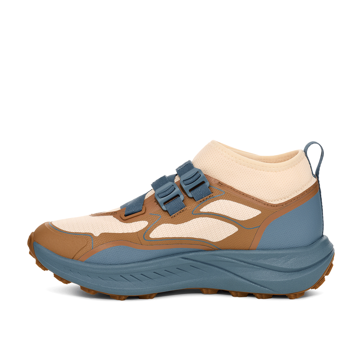 Women's Trailwinder Mid GORE-TEX Hiking Shoe - Image 3