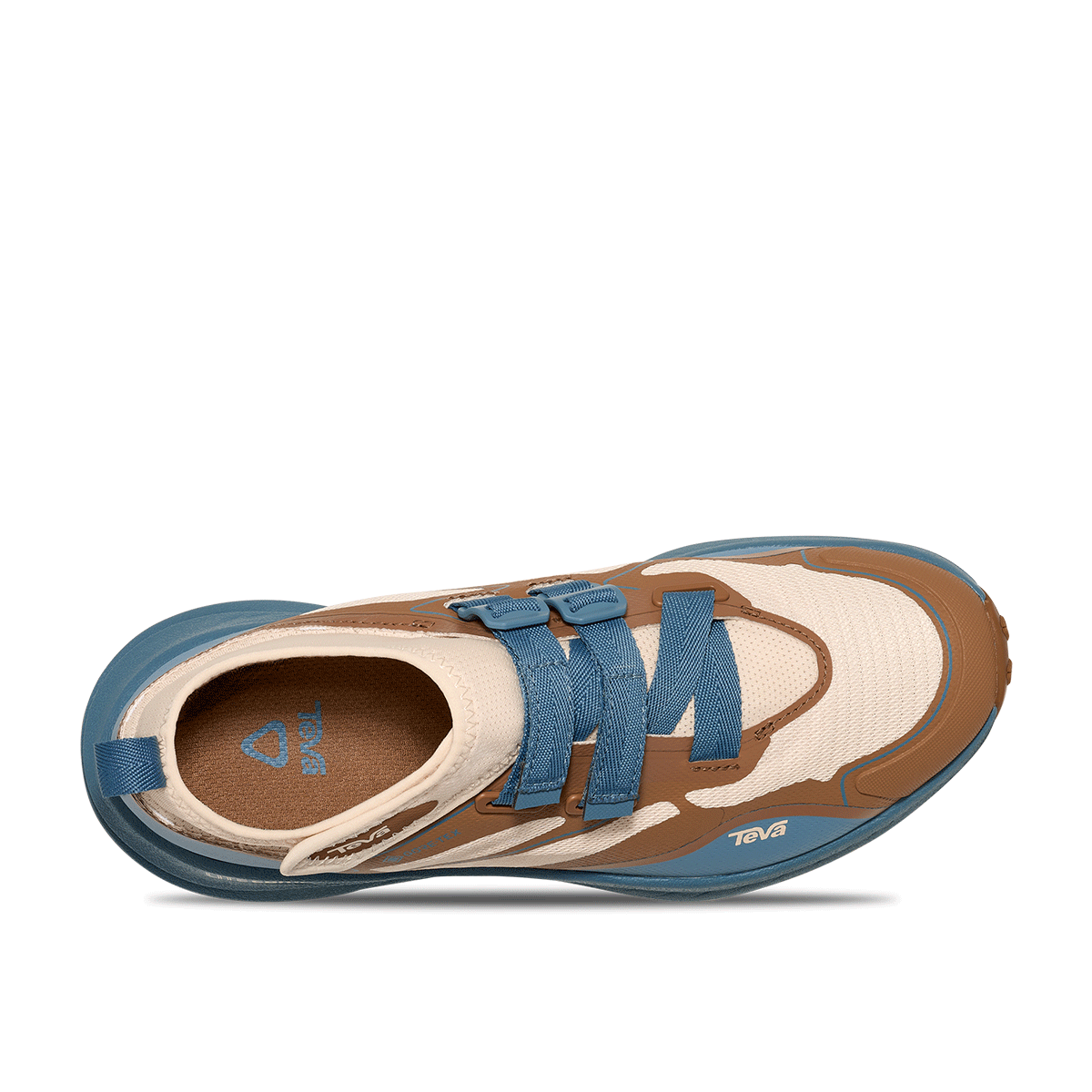 Women's Trailwinder Mid GORE-TEX Hiking Shoe - Image 5