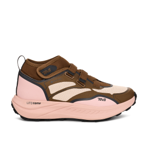 Women's Trailwinder Mid GORE-TEX Hiking Shoe