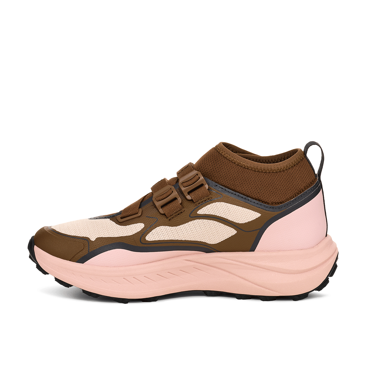 Women's Trailwinder Mid GORE-TEX Hiking Shoe - Image 3